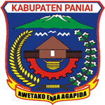 Kabupaten Paniai